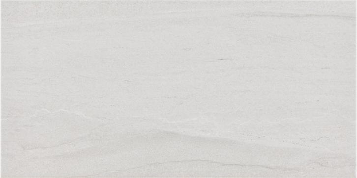 Whitehall PEARL 90x90 COMPACTGLASS / MAT Vloertegels /, Doe-het-zelf en Bouw, Tegels, Ophalen of Verzenden