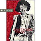 Annemarie prins 9789058600509 Alfred Krans, Boeken, Verzenden, Gelezen, Alfred Krans