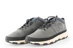Timberland Sneakers in maat 41½ Grijs | 5% extra korting, Kleding | Heren, Schoenen, Overige kleuren, Verzenden, Timberland, Sneakers