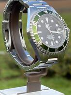 Steinhart - SuperOcean Chronograph - Zonder minimumprijs -