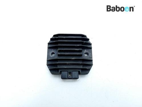 Spanningsregelaar Yamaha YZF R1 1998-1999 (YZF-R1 4XV), Motoren, Onderdelen | Yamaha, Gebruikt, Verzenden