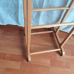 Dressboy - Beuken