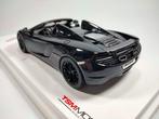 TrueScale Miniatures 1:43 - Model sportwagen - McLaren, Hobby en Vrije tijd, Nieuw