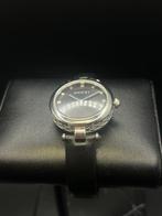 Gucci - Diamantisma - Zonder minimumprijs - Ya141403 - Dames, Nieuw