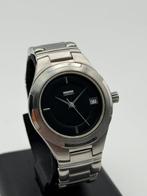 MomoDesign - swiss made md-002 - Zonder minimumprijs -