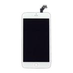 iPhone 6S Plus Scherm (Touchscreen + LCD + Onderdelen) AA+, Verzenden, Nieuw
