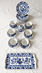 Bavaria Germany - Service de table (23) - Porcelaine, Antiquités & Art
