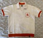 Netherlands - International football - 2006 - Retro polo, Nieuw