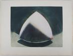 Man Ray (1890-1976) - Hamlet, Antiek en Kunst