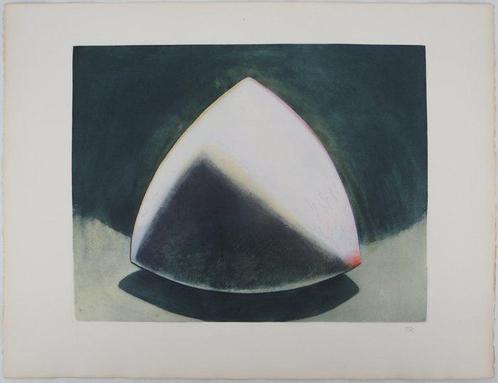 Man Ray (1890-1976) - Hamlet, Antiek en Kunst, Antiek | Overige Antiek