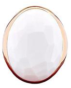Pomellato - Bague - Victoria - 18 carats Or rose, Handtassen en Accessoires, Nieuw