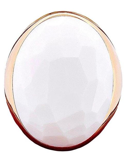 Pomellato - Bague - Victoria - 18 carats Or rose, Handtassen en Accessoires, Ringen
