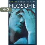 Sesam atlas van de filosofie 9789041400970 P. Kunzmann, Boeken, Verzenden, Gelezen, P. Kunzmann
