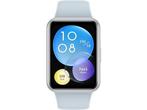 Veiling - Huawei Watch Fit 2, Nieuw