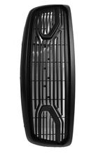 Grille led w/letters 02/05, Ophalen of Verzenden, Nieuw