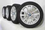 BMW 3 4 serie F30 F31 F32 F33 F36 395 17 inch velgen Pirelli, Auto-onderdelen, Banden en Velgen, Ophalen of Verzenden, Nieuw
