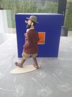 Moulinsart - Figurine - Statuette Moulinsart - Capitaine