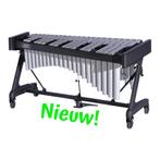 vibrafoon vibraphone nieuw en gebruikt - te koop en gezocht, Muziek en Instrumenten, Verzenden, Nieuw, Melodische percussie