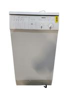 Bosch Wok2401eu Wasmachine Bovenlader – 5 Kg – 1200 Toeren, Elektronische apparatuur, Ophalen of Verzenden, Nieuw