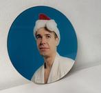 Stephan Reusse (1954) - Jeff Koons