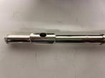 Yamaha - 211SII - - Fluit - Japan (Zonder Minimumprijs), Muziek en Instrumenten, Nieuw