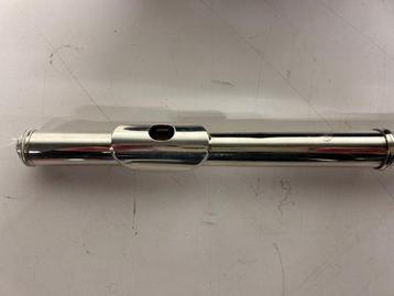Yamaha - 211SII - - Fluit - Japan (Zonder Minimumprijs)