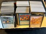Wizards of The Coast - 500 Mixed collection - Magic: The, Nieuw