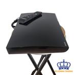 Sony HBD-E290 | Blu ray Speler | Blue ray Speler | Bluray, Verzenden, Gebruikt, Sony