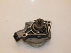 Vacuumpomp (Benzine) Jaguar F-Type O110244, Nieuw