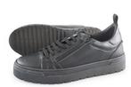 Antony Morato Sneakers in maat 41 Zwart | 10% extra korting, Sneakers, Verzenden