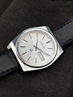 Seiko - Lord Quartz JDM - Sans prix de réserve - 7143-7010 -