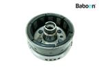 Vliegwiel / Rotor Honda CX 500 C 1979-1983 (CX500C), Verzenden, Gebruikt