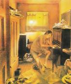 Brian Wilson - Great 7 x CD, Enhanced, Remastered, Gold, Nieuw in verpakking