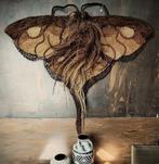 Tadeusz Franz Beutlich - Wandtapijt - 125 cm - 135 cm -