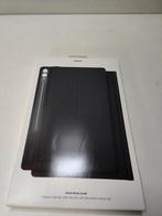 Samsung Galaxy Tab S10+ / S9+ / S9 FE+ Hoes tablet hoesjes, Informatique & Logiciels, Housses pour tablettes, Verzenden