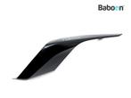 Queue carénage gauche Yamaha MT 07 2021 (MT07 MT-07 FZ-07, Motoren, Verzenden, Nieuw