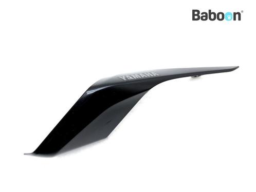 Queue carénage gauche Yamaha MT 07 2021 (MT07 MT-07 FZ-07, Motoren, Onderdelen | Yamaha, Verzenden
