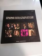 New Trolls - Disque vinyle - Premier pressage - 1971, Cd's en Dvd's, Nieuw in verpakking