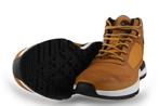 Timberland Sneakers in maat 45½ Geel | 5% extra korting, Kleding | Heren, Schoenen, Overige kleuren, Verzenden, Timberland, Zo goed als nieuw