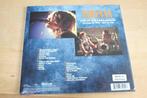 Nirvana - Live at the Paramount - Diverse titels - 2 x LP, Nieuw in verpakking