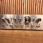 Pioneer - SA-8500 II Solid state stereo versterker, Nieuw