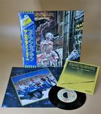 Iron Maiden - Somewhere In Time / The SOLD OUT Special, Cd's en Dvd's, Nieuw in verpakking