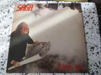 SAGA, BTO, Wishbone Ash - Six Nice Rock Albums - Diverse, Cd's en Dvd's, Nieuw in verpakking