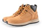 Timberland Veterboots in maat 43½ Beige | 5% extra korting, Kleding | Heren, Schoenen, Overige kleuren, Verzenden, Timberland