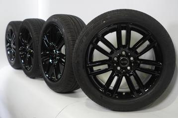 Mini Countryman F60 532 18 inch velgen Bridgestone Runflat Z, Ophalen of Verzenden