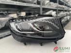 MERCEDES W217 SWAROWSKI SCHEINWERFER RECHTS A2179069400, Verzenden, Nieuw