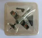 Del Prado Scale Diverse - Different Scale - Avion miniature, Nieuw