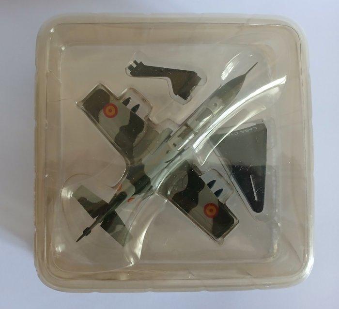 Del Prado Scale Diverse - Different Scale - Avion miniature, Kinderen en Baby's, Speelgoed | Overig