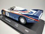 Ixo Collections - 24h Le Mans Edition 1:43 - Model raceauto