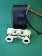 Zoom binoculars - 1950-1960 - Rusland